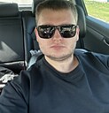 Виталий, 31 год