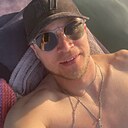 Максим, 34 года