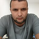 Рома, 37 лет