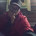 Тёма, 26 лет