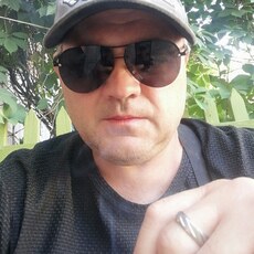 Фотография мужчины Виталий, 45 лет из г. Семей