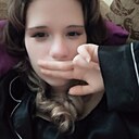 Валерия, 18 лет