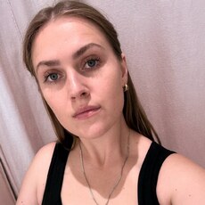 Фотография девушки Варвара, 25 лет из г. Рязань