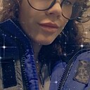 Оксана, 40 лет