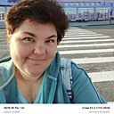 Елена, 49 лет