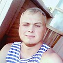 Федя, 30 лет