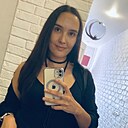 Екатерина, 33 года