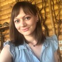 Инна, 35 лет