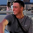 Александр, 22 года