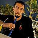 Савелий, 25 лет
