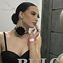 Анастасия, 25 лет