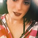 Anastasia, 27 лет
