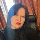 Оля, 39 лет