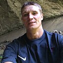 Дмитрий, 32 года
