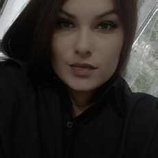 Фотография девушки Валентина, 31 год из г. Улан-Удэ