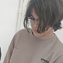 Fushi, 18 лет