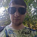 Вячеслав, 28 лет