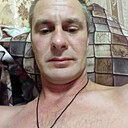 Виктор, 35 лет