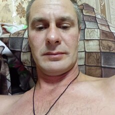 Фотография мужчины Виктор, 35 лет из г. Славгород