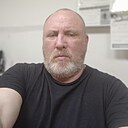 Павел, 49 лет