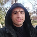 Dima, 28 лет