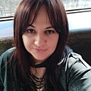 Мария, 35 лет