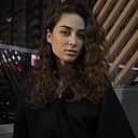 Настасья, 27 лет