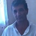 Баха, 57 лет