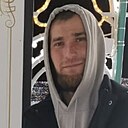 Иван, 30 лет