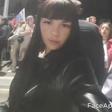 Фотография девушки Мария, 38 лет из г. Кузнецк