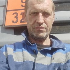 Фотография мужчины Pavel, 46 лет из г. Слуцк