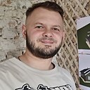 Артём, 36 лет
