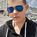 Андрей, 22 года