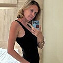 Татьяна, 37 лет