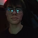 Азат, 22 года