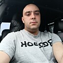 Ролан, 38 лет