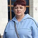 Люба, 40 лет