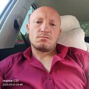Максим, 39 лет