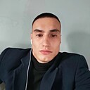 Вячеслав, 28 лет