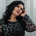 Nata, 43 года