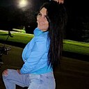 Seda, 34 года