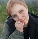 Ольга, 38 лет