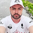 Константин, 40 лет