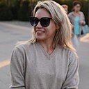 Irina, 43 года