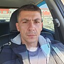 Женя, 39 лет