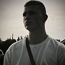 Павел, 20 лет