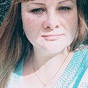 Анастасия, 40 лет