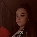 Ирина, 18 лет