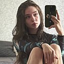 Анастасия, 23 года