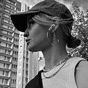 Ксения, 19 лет